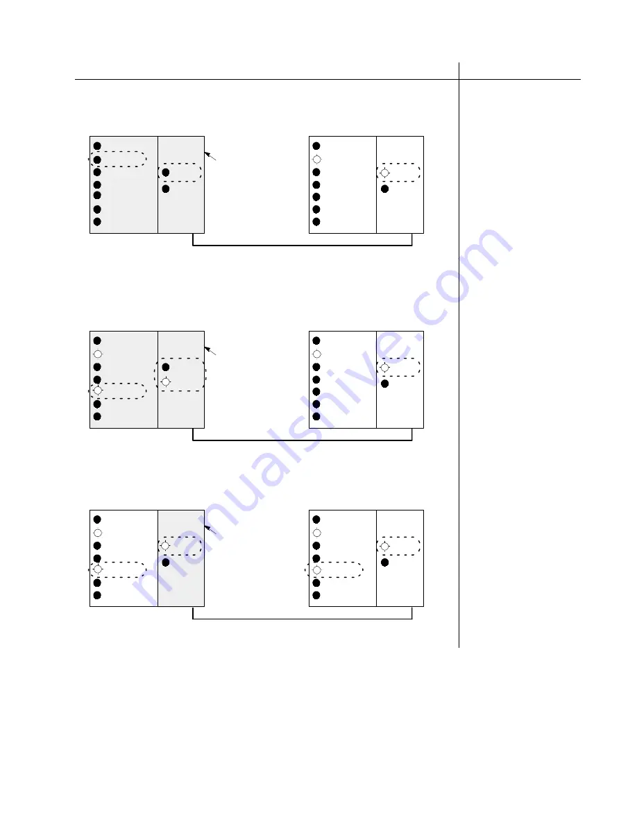 Panasonic FP10S Technical Manual Download Page 111