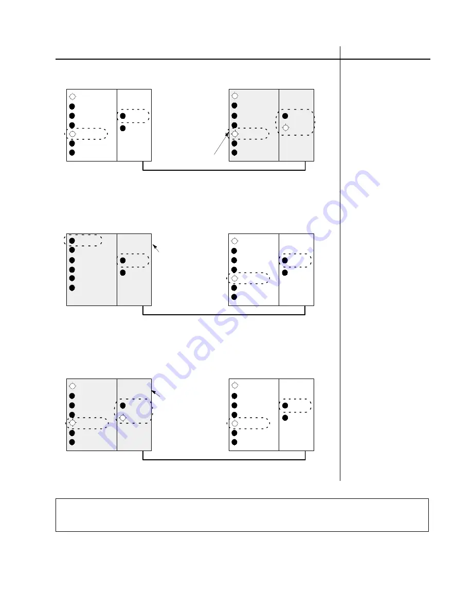 Panasonic FP10S Technical Manual Download Page 113