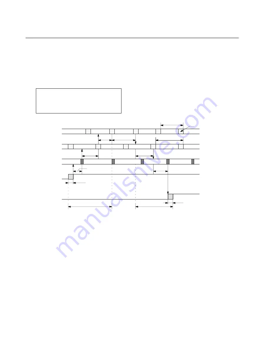 Panasonic FP10S Technical Manual Download Page 134