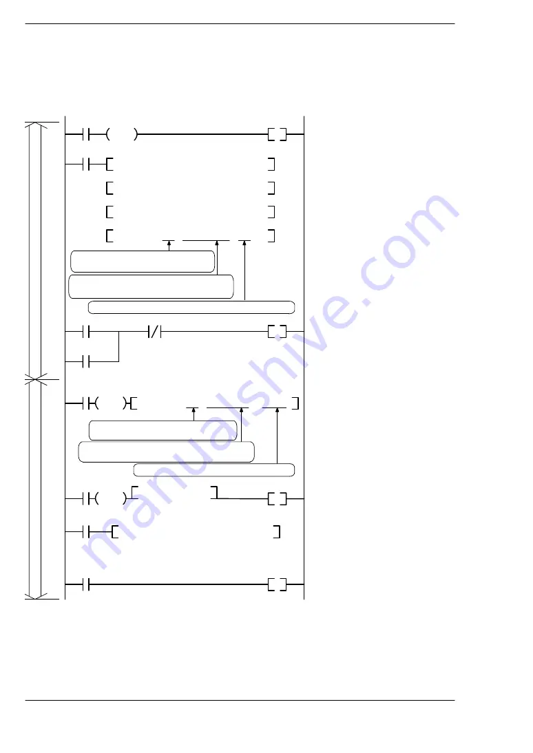 Panasonic FP2 Series User Manual Download Page 60