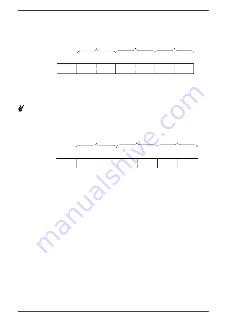 Panasonic FP2 Series User Manual Download Page 63