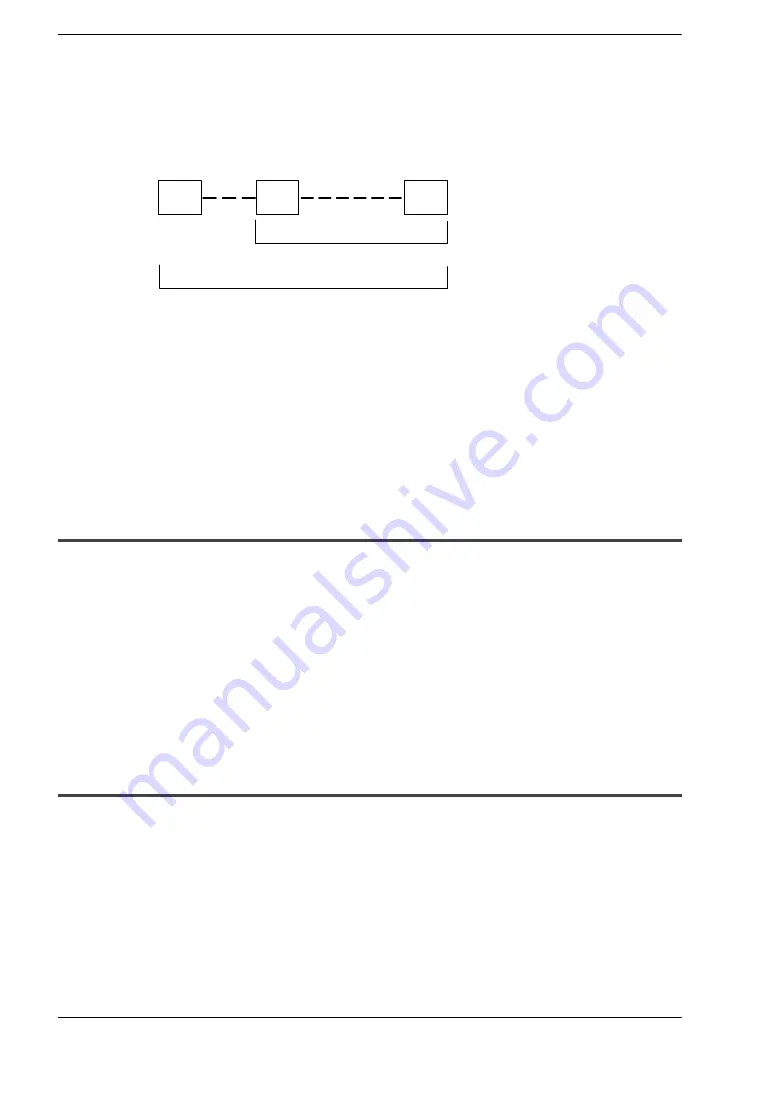 Panasonic FP2 Series User Manual Download Page 69