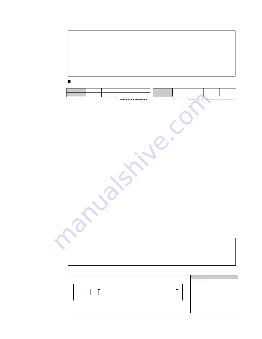 Panasonic FP3 Technical Manual Download Page 46