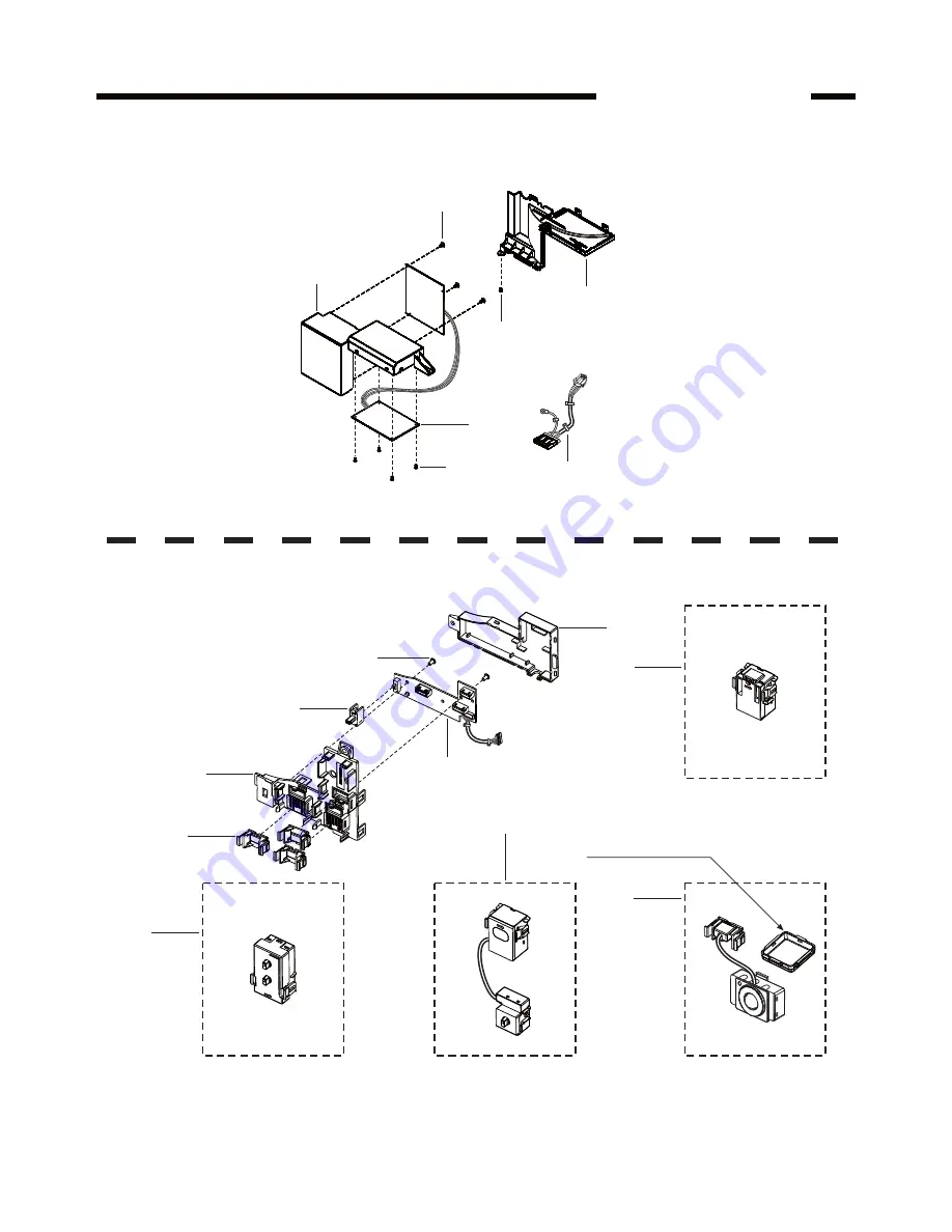 Panasonic FV-05-11VKL1 Скачать руководство пользователя страница 4