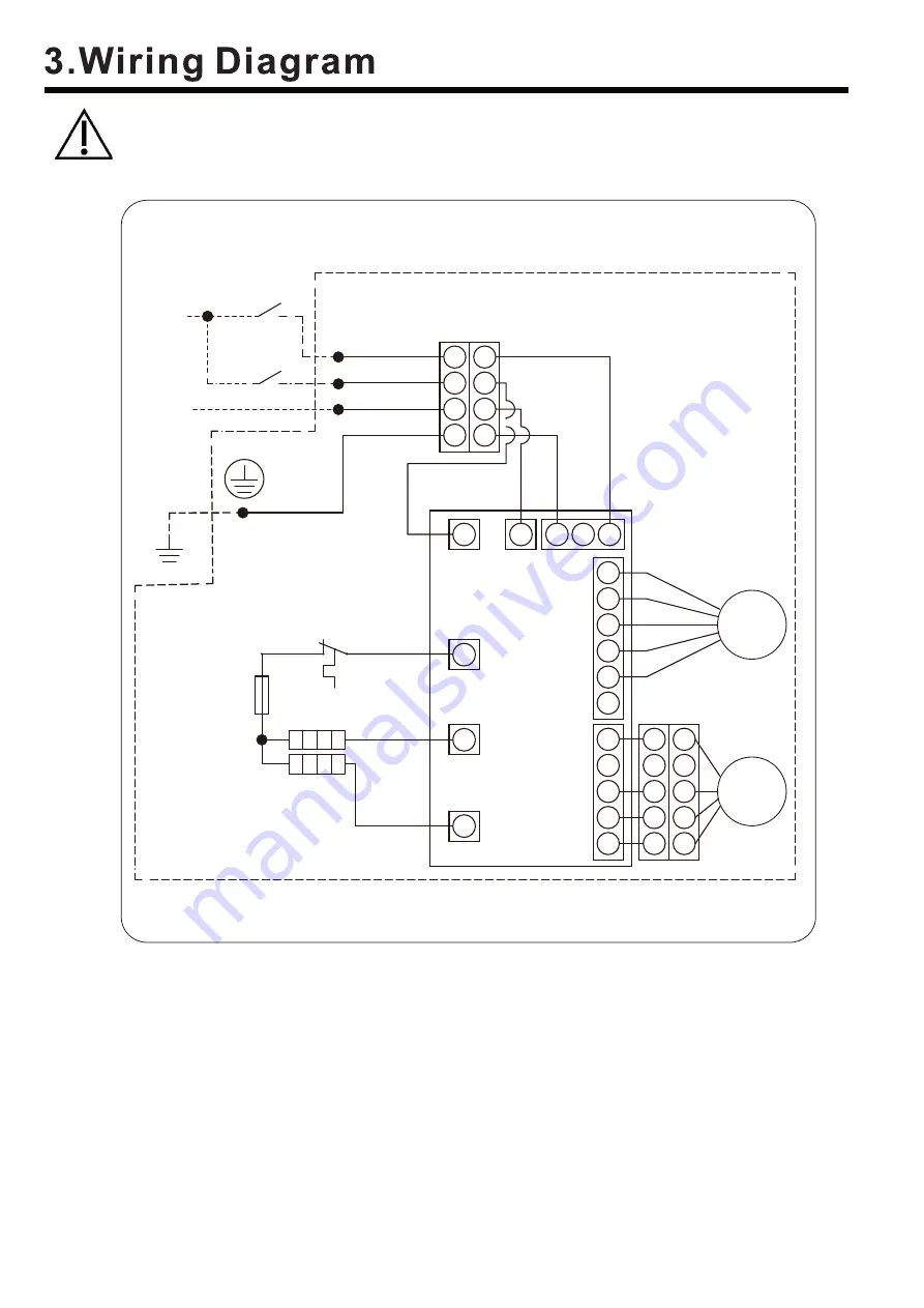 Panasonic FV-0511VH1 Скачать руководство пользователя страница 9