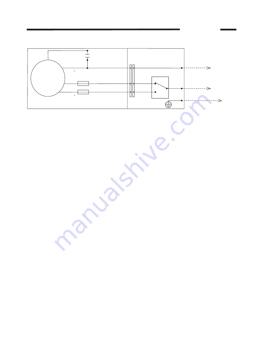 Panasonic FV-07VB1 Скачать руководство пользователя страница 6