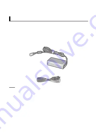 Panasonic FZ-E1 series Operating Instructions Manual Download Page 29