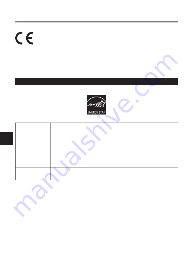 Panasonic FZ-M1 Series Operating Instructions Manual Download Page 68