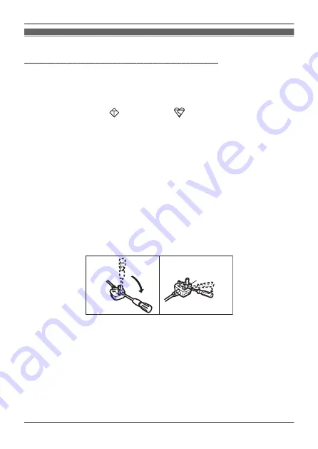 Panasonic FZ-VCBN131 Manual Download Page 4