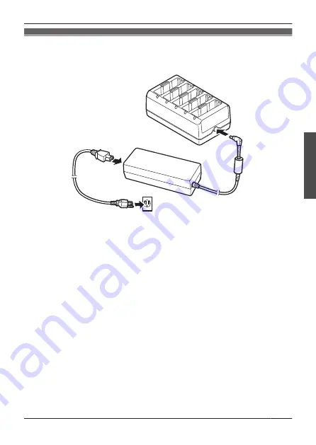 Panasonic FZ-VCBN131 Manual Download Page 11