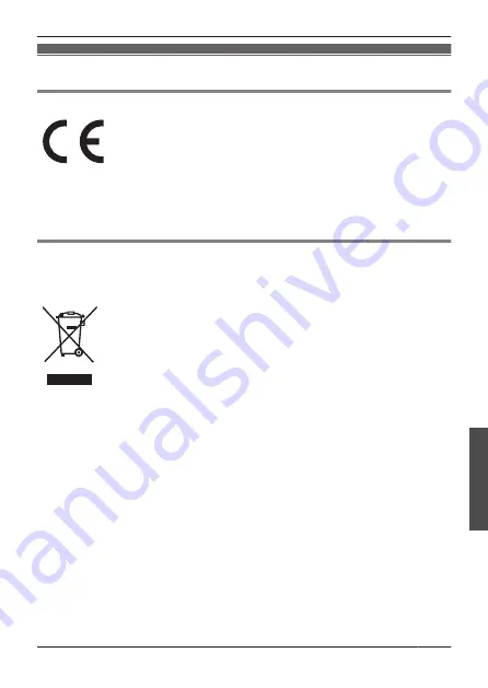 Panasonic FZ-VCBN131 Manual Download Page 25