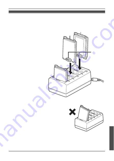 Panasonic FZ-VCBN131 Manual Download Page 43