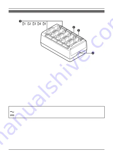 Panasonic FZ-VCBT131 Operating Instructions Manual Download Page 30