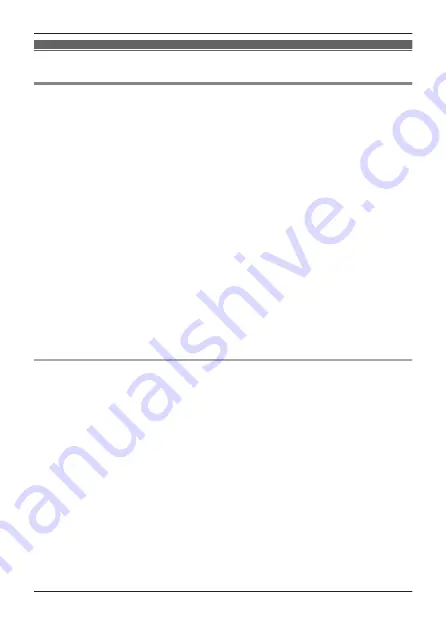 Panasonic FZ-VCH5L1AA Operating Instructions Manual Download Page 2