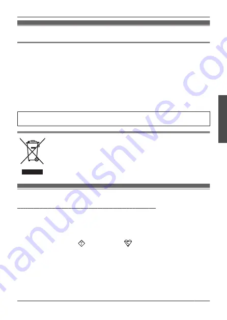 Panasonic FZ-VCH5L1AA Operating Instructions Manual Download Page 3