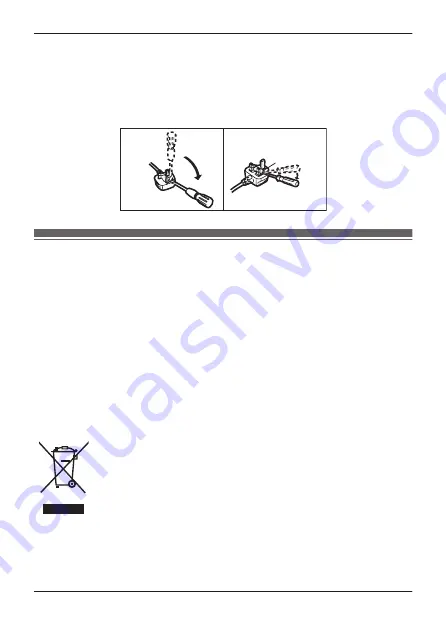 Panasonic FZ-VCH5L1AA Operating Instructions Manual Download Page 4