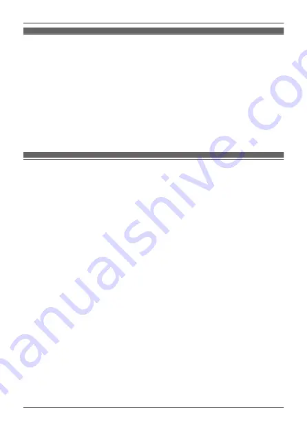 Panasonic FZ-VCH5L1AA Operating Instructions Manual Download Page 6