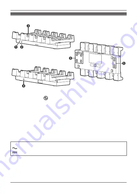 Panasonic FZ-VCH5L1AA Operating Instructions Manual Download Page 10