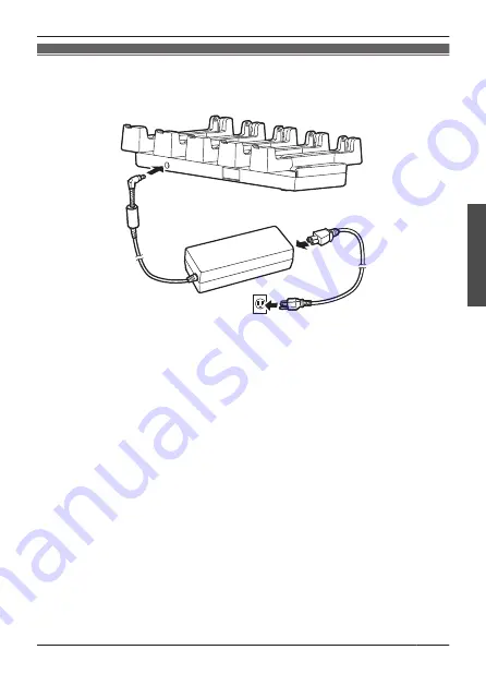 Panasonic FZ-VCH5L1AA Operating Instructions Manual Download Page 11