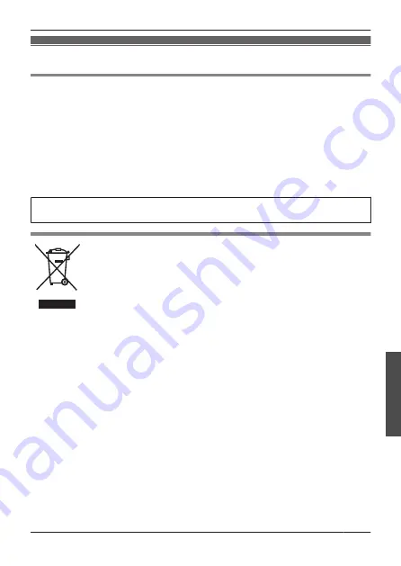 Panasonic FZ-VCH5L1AA Operating Instructions Manual Download Page 25