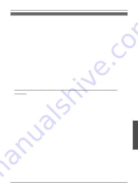 Panasonic FZ-VCH5L1AA Operating Instructions Manual Download Page 27