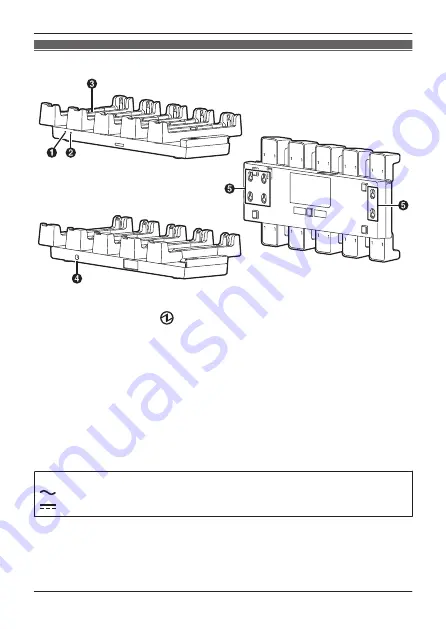 Panasonic FZ-VCH5L1AA Operating Instructions Manual Download Page 30