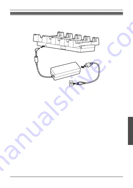 Panasonic FZ-VCH5L1AA Operating Instructions Manual Download Page 31