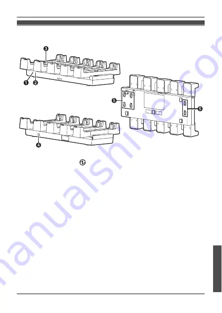 Panasonic FZ-VCH5L1AA Operating Instructions Manual Download Page 41