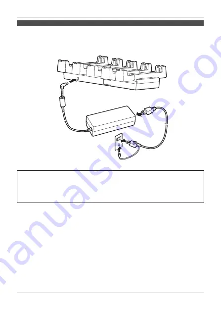 Panasonic FZ-VCH5L1AA Operating Instructions Manual Download Page 42