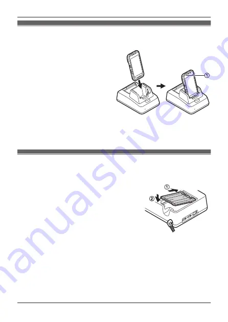 Panasonic FZ-VEBN111A Operating Instructions Manual Download Page 12