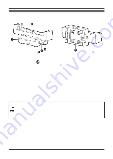 Panasonic FZ-VEH1L1AA Скачать руководство пользователя страница 10