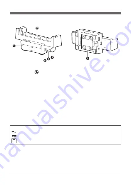 Panasonic FZ-VEH1L1AA Скачать руководство пользователя страница 20