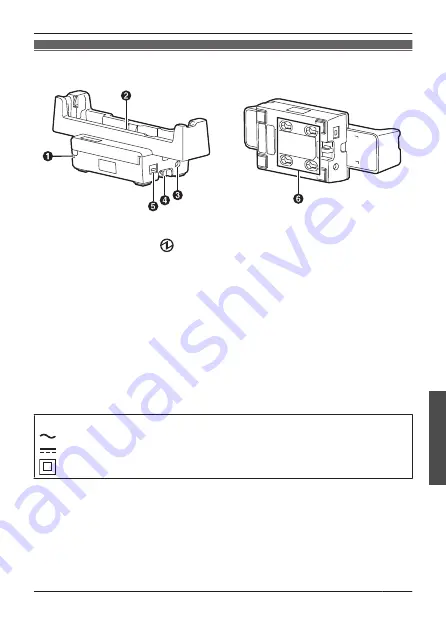 Panasonic FZ-VEH1L1AA Скачать руководство пользователя страница 31