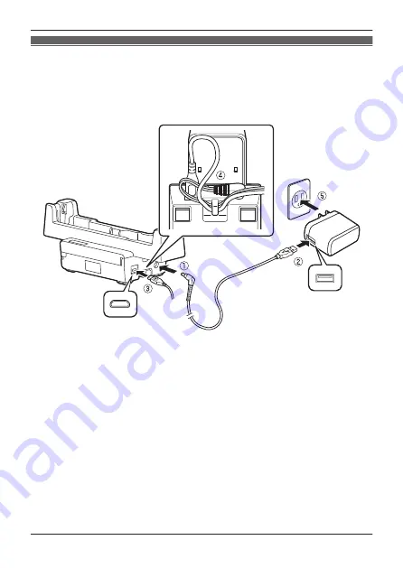 Panasonic FZ-VEH1L1AA Скачать руководство пользователя страница 32