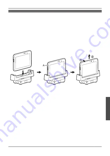 Panasonic FZ-VEH1L1AA Скачать руководство пользователя страница 33