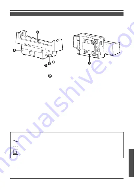 Panasonic FZ-VEH1L1AA Скачать руководство пользователя страница 41