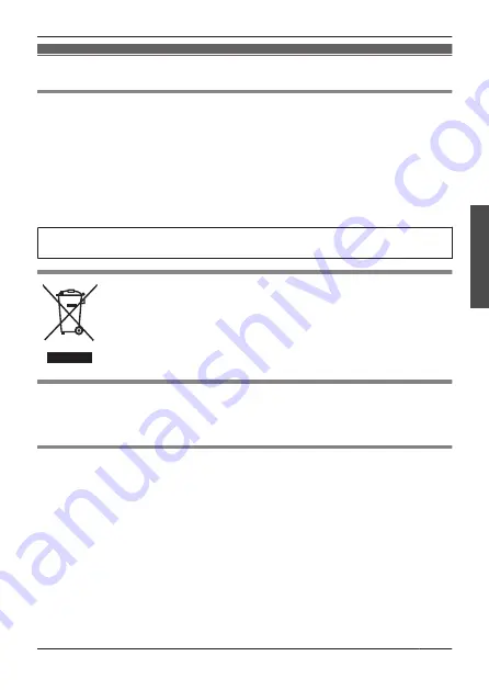 Panasonic FZ-VEH5L1AA Operating Instructions Manual Download Page 3