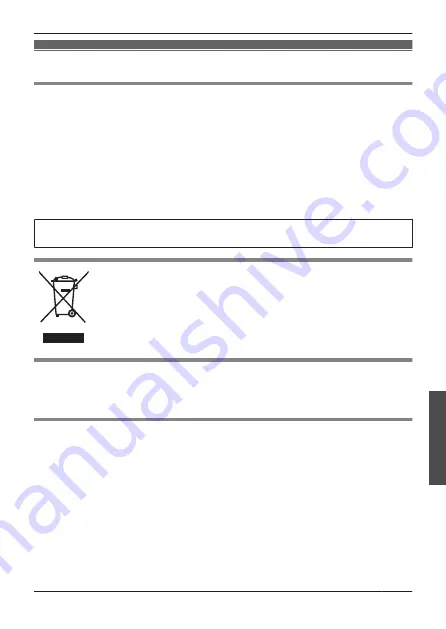 Panasonic FZ-VEH5L1AA Operating Instructions Manual Download Page 25