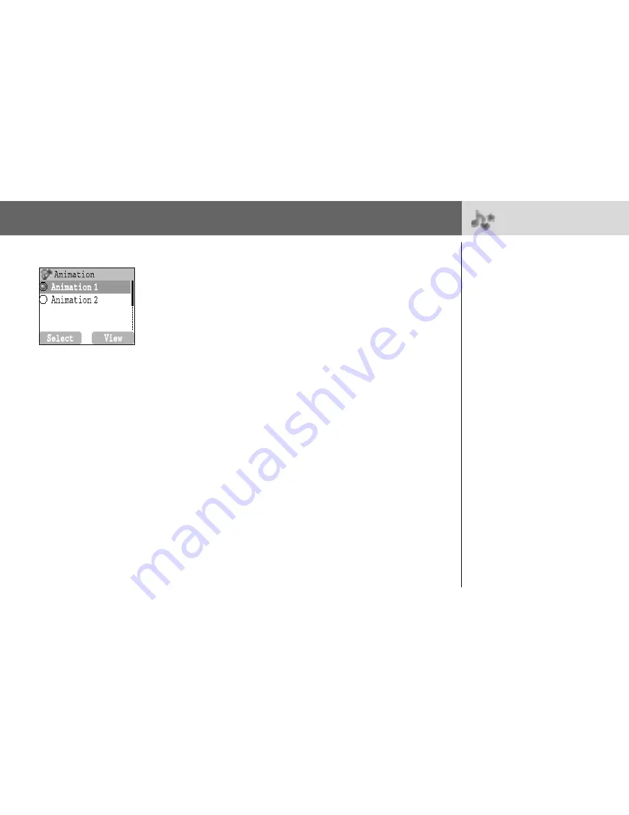 Panasonic G70 Operating Instructions Manual Download Page 29