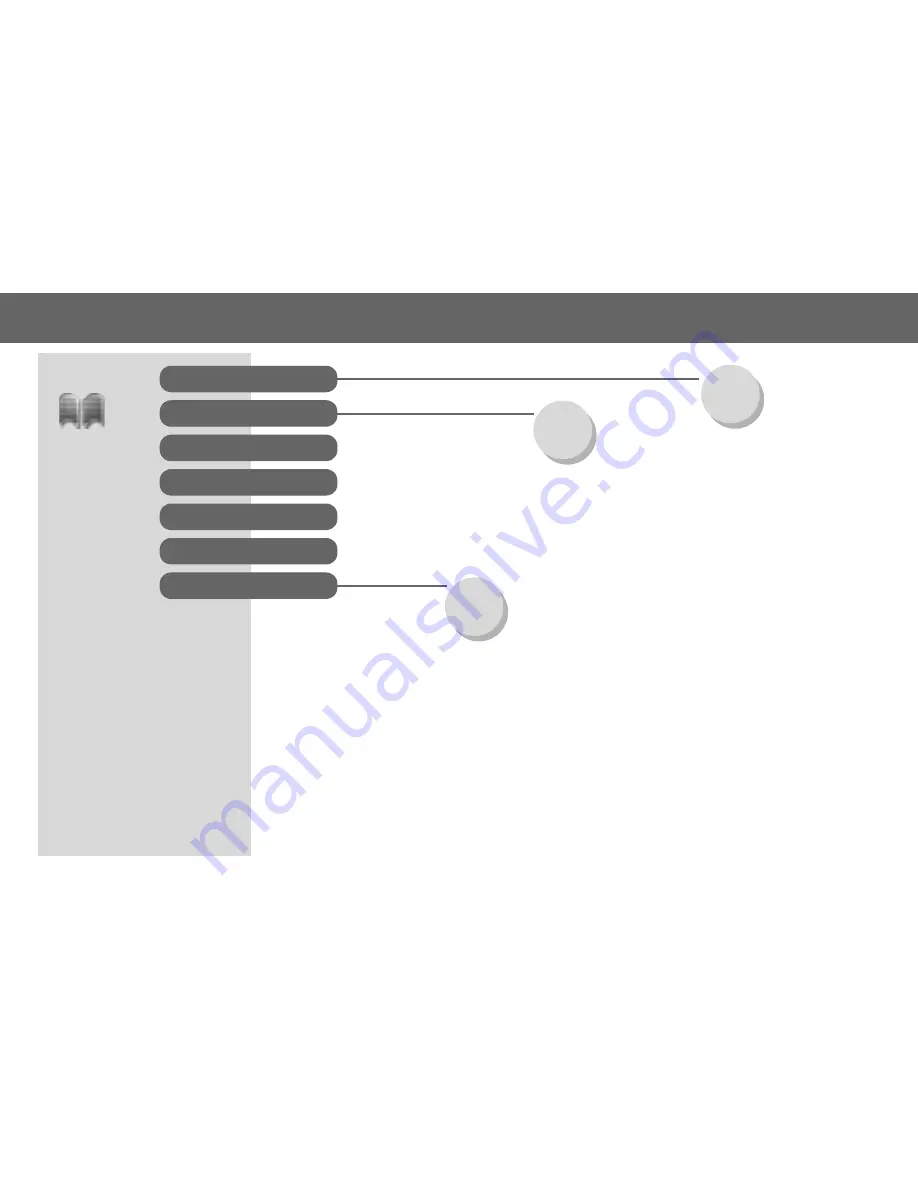 Panasonic G70 Operating Instructions Manual Download Page 43