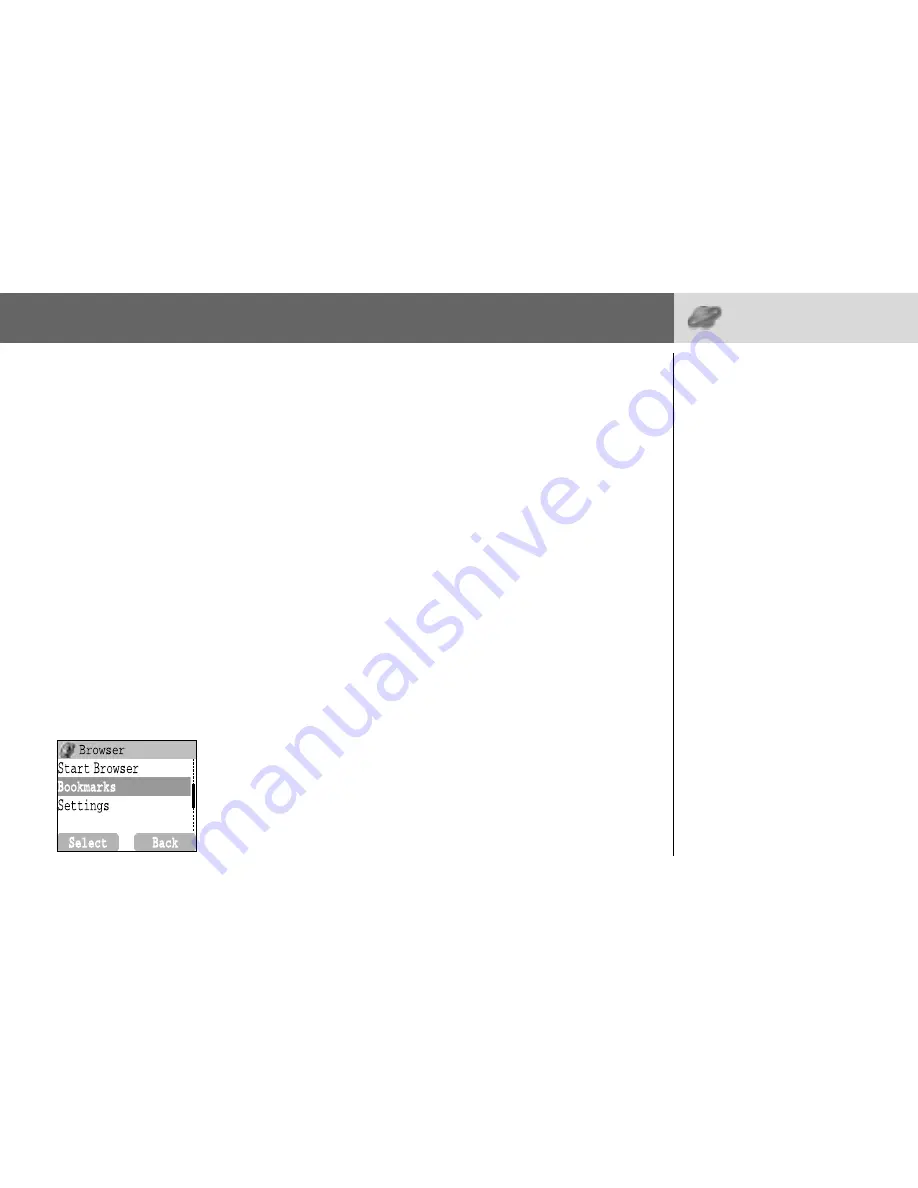 Panasonic G70 Operating Instructions Manual Download Page 53