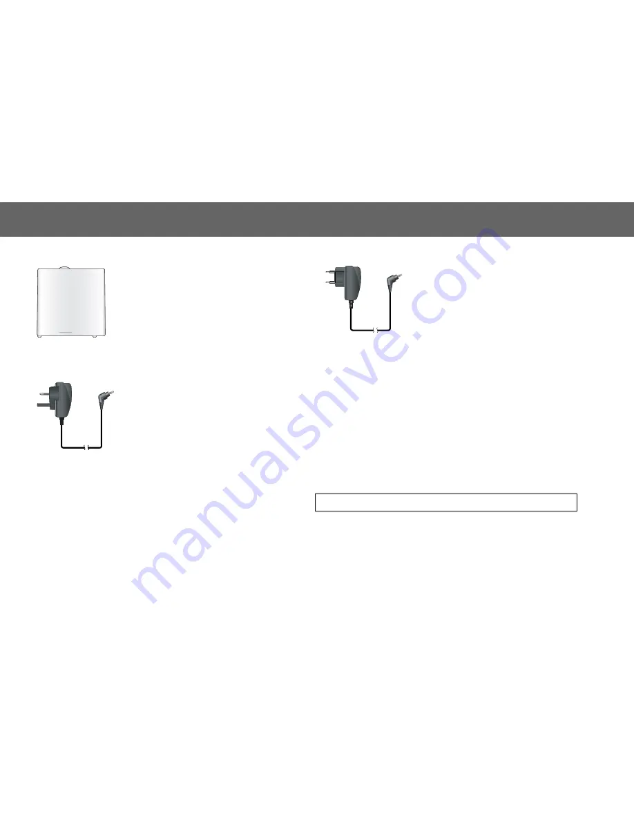 Panasonic G70 Operating Instructions Manual Download Page 103