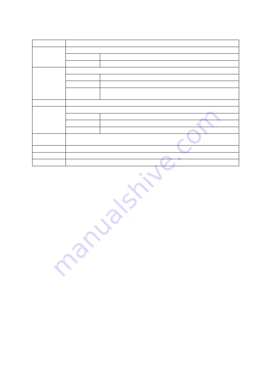 Panasonic GA-AS10T PN25101-ID Instruction Manual Download Page 56