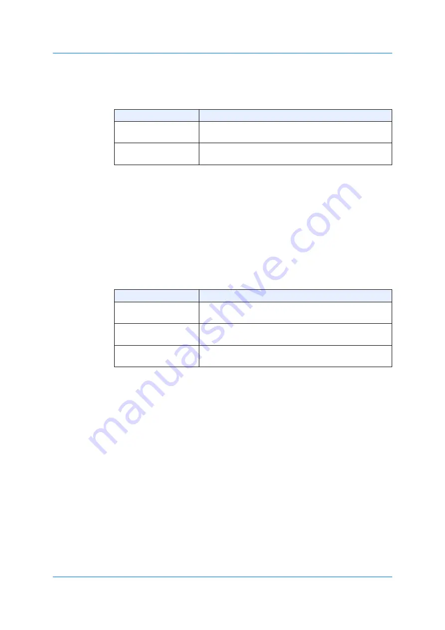 Panasonic GA-ML Series Manual Download Page 154