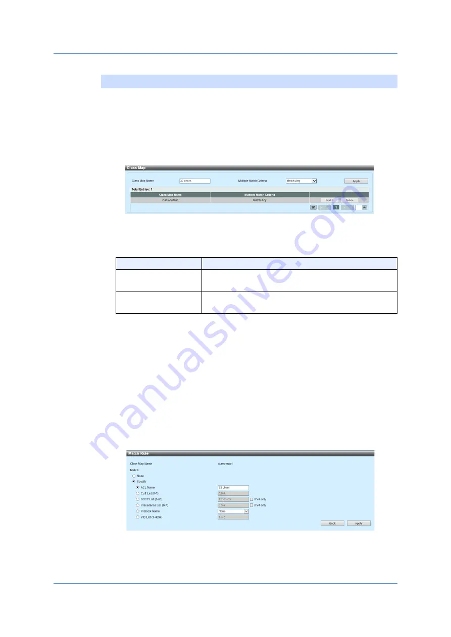 Panasonic GA-ML Series Manual Download Page 214