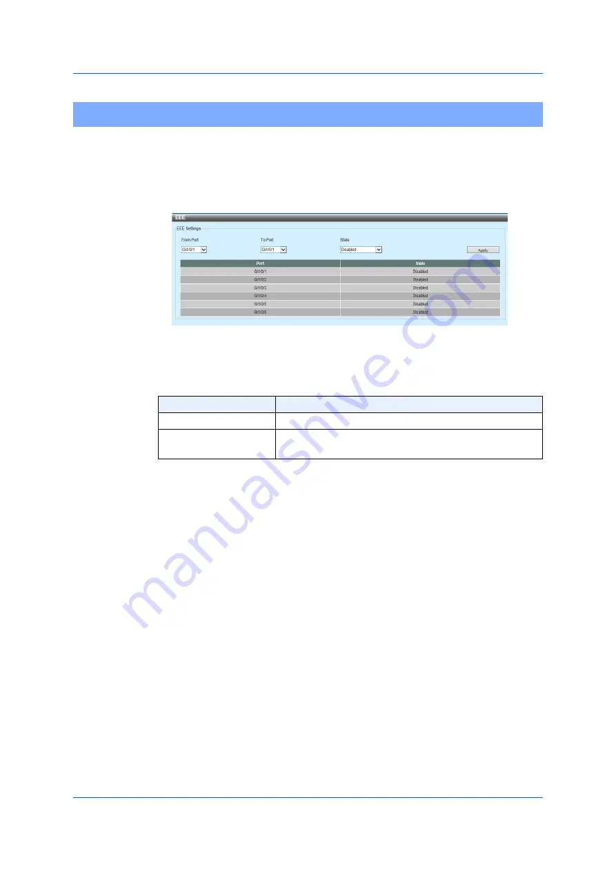 Panasonic GA-ML Series Manual Download Page 403