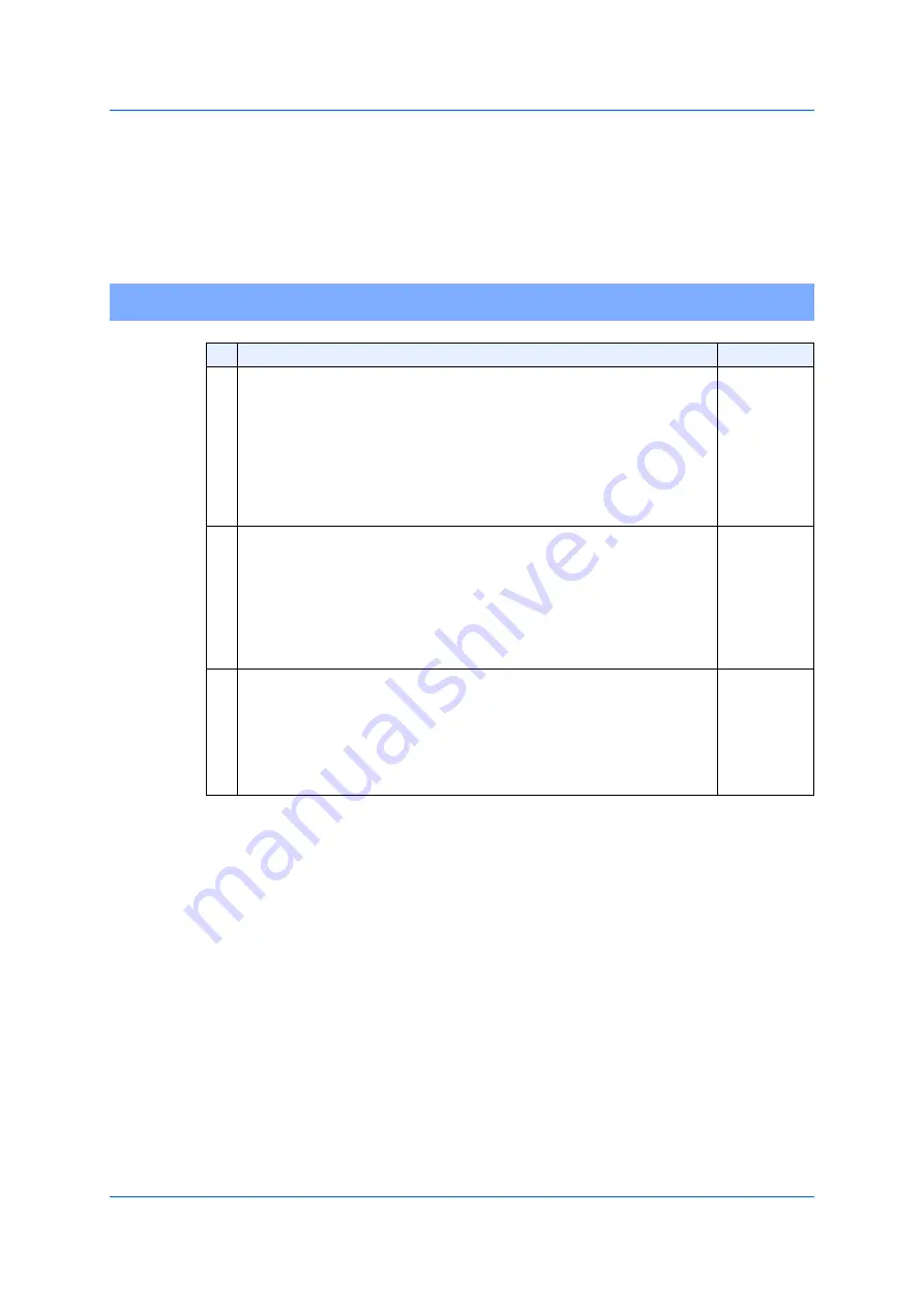 Panasonic GA-ML Series Manual Download Page 436