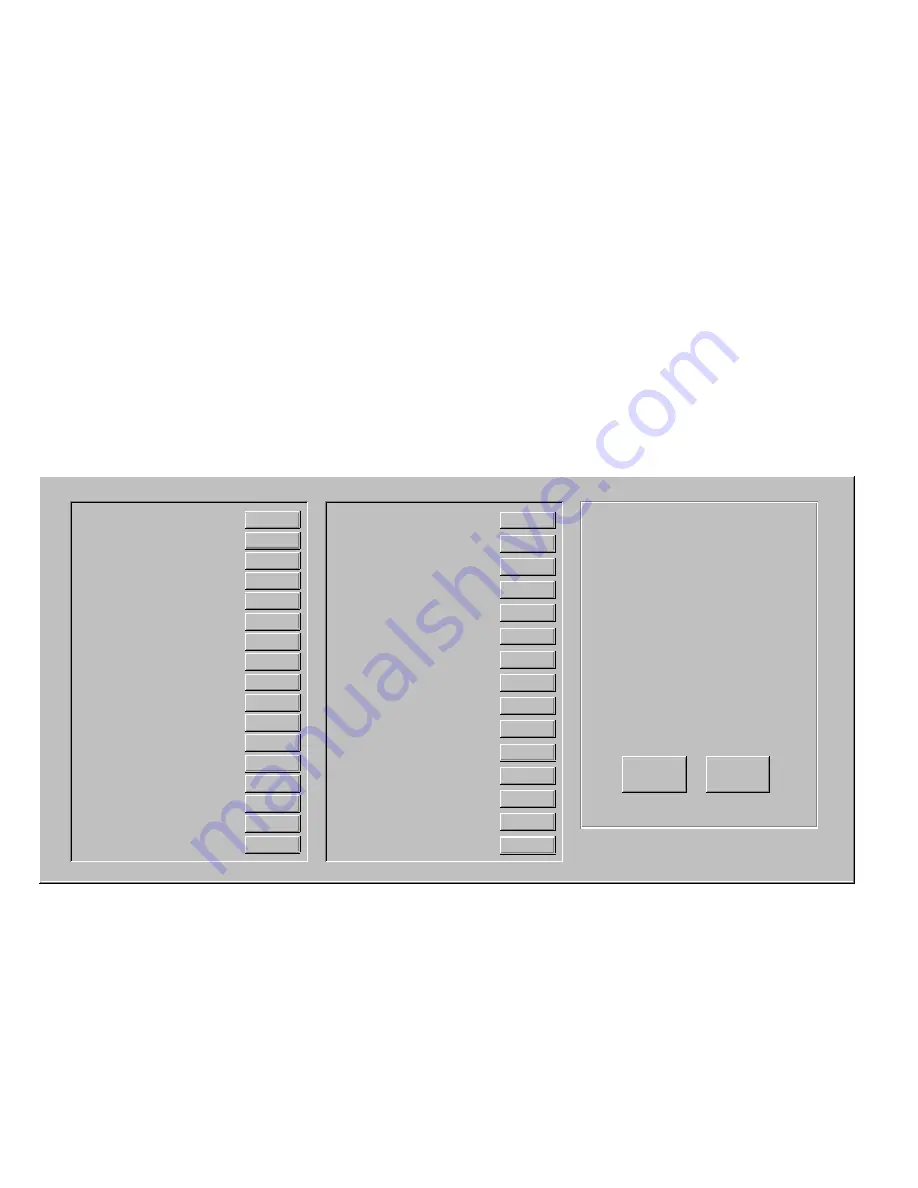 Panasonic Gaoo TX-25AD2DP Скачать руководство пользователя страница 1