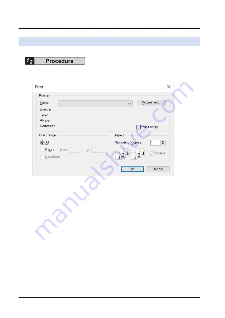 Panasonic GM1 Series User Manual Download Page 96