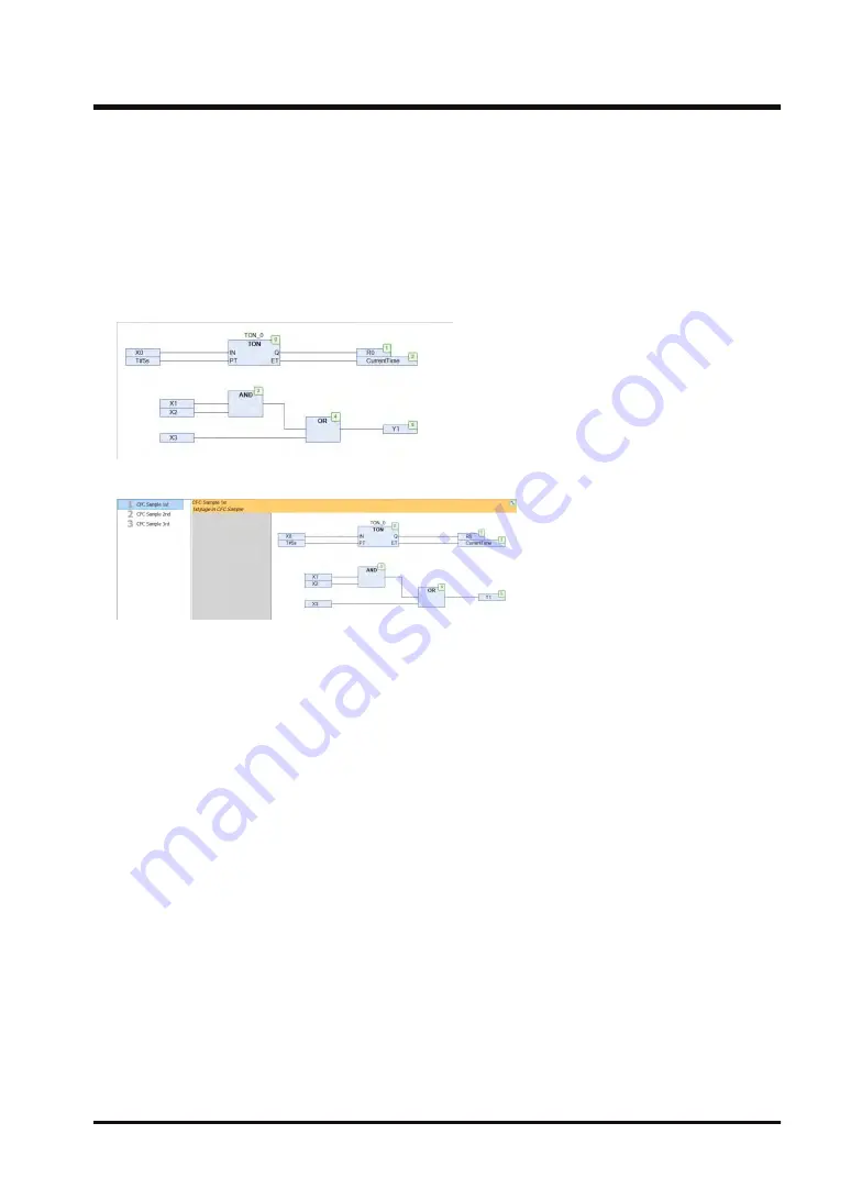 Panasonic GM1 Series User Manual Download Page 145